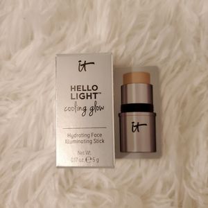 It Cosmetics Hello Light Illuminating Stick
